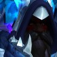 Morstorm