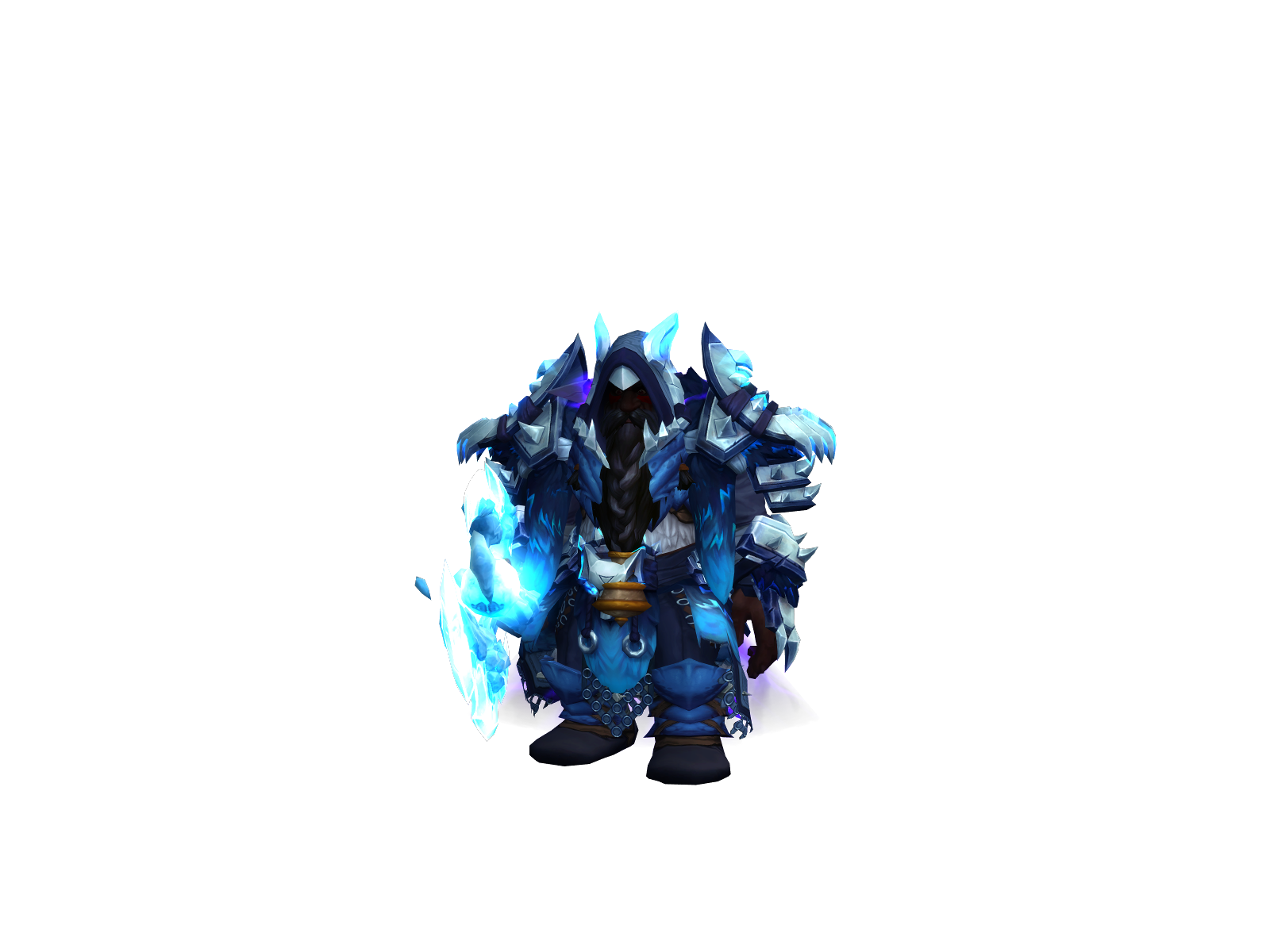 Morstorm