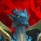 Cyprium avatar