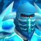 Arkanator