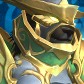 Sherysia avatar
