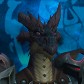 Orrenclaw