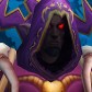 Ugurgoat avatar