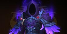 Azothoth's icon