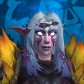 Elòa avatar