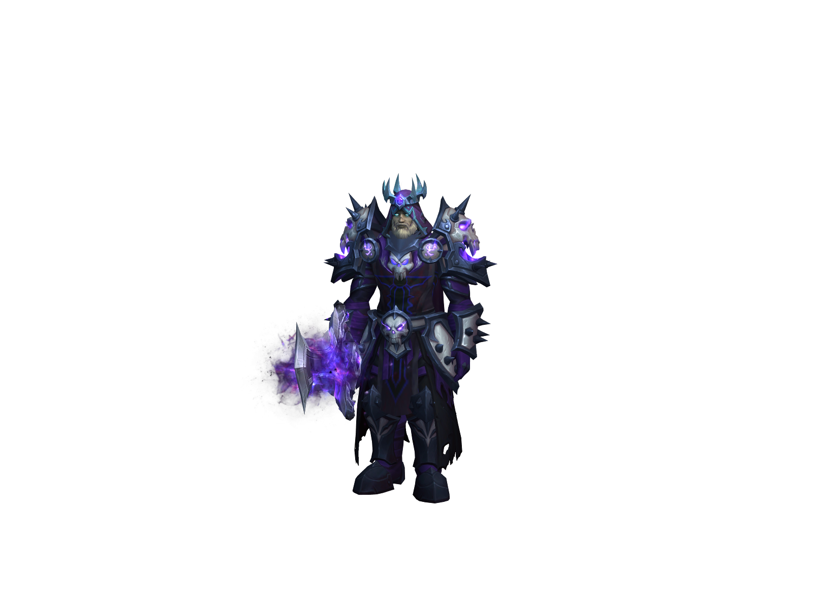 Deathguisé