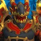 Tankzilla avatar