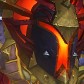 Synergies avatar