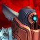 Frinkywinkie avatar