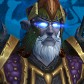 Druidtestrud avatar