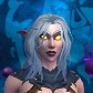 Sãkura avatar