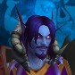 Lasareda avatar