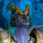 Frecklesrex