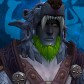 Eldrín avatar