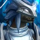 Moonboon avatar