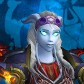 Xaenoe avatar