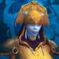 Ardore avatar