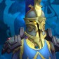 Ariuus avatar