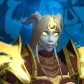 Savïtar avatar