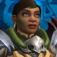 Inaras avatar