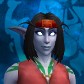 Celltech avatar