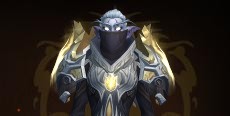 Celltech's icon