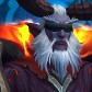 Varmon avatar