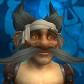 Zankalony avatar