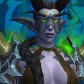 Illiyaz avatar