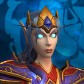 Mynamejèff avatar