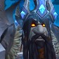 Deushex avatar