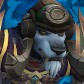Orqhun avatar