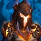 Zetsubi avatar