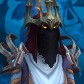 Glazy avatar
