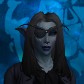 Sloani avatar
