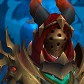Riyara avatar