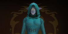 Píshi's icon