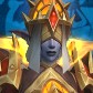 Critandchips avatar