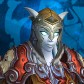 Elementducky avatar