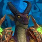 Xendrag