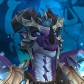 Veroxya avatar
