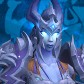 Evilchuck avatar