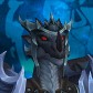 Envyr