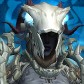 Ooglexd avatar