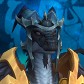 Niristi avatar