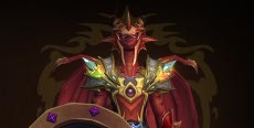Sukkmymadnes's icon