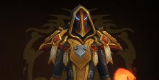 Ðotßangz's icon