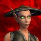 Oxidenten avatar
