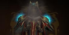 Frozenbyté's icon