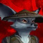Ooglefoo avatar